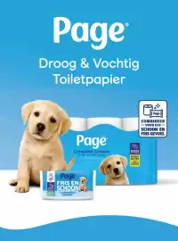 Boodschappen folder Pagina 76