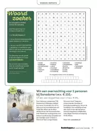 Boodschappen folder Pagina 77