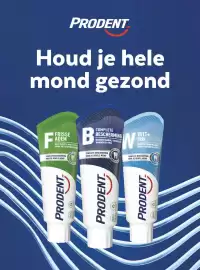 Boodschappen folder Pagina 78