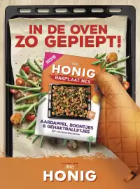 Boodschappen folder Pagina 8