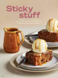 Boodschappen folder Pagina 80