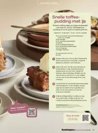 Boodschappen folder Pagina 81