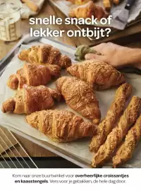 Boodschappen folder Pagina 82