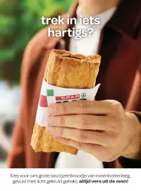 Boodschappen folder Pagina 83