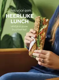 Boodschappen folder Pagina 84