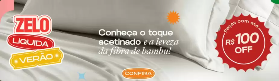 Catálogo Zelo Página 2