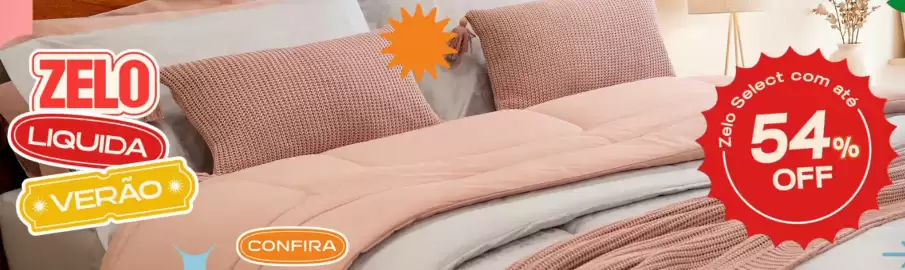 Catálogo Zelo Página 3