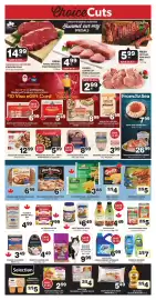 Colemans flyer week 5 Page 4