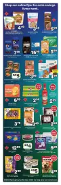 Colemans flyer week 5 Page 6