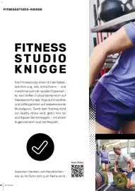 Sport 2000 Prospekt Seite 10