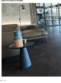 Sport 2000 Prospekt Seite 12