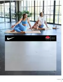 Sport 2000 Prospekt Seite 13