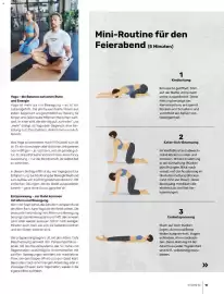 Sport 2000 Prospekt Seite 15