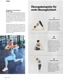 Sport 2000 Prospekt Seite 16