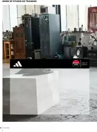 Sport 2000 Prospekt Seite 18