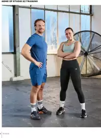 Sport 2000 Prospekt Seite 2