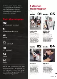 Sport 2000 Prospekt Seite 21