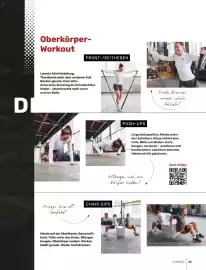 Sport 2000 Prospekt Seite 23