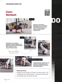 Sport 2000 Prospekt Seite 24