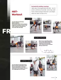 Sport 2000 Prospekt Seite 25