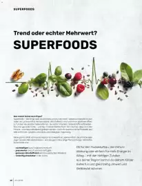 Sport 2000 Prospekt Seite 28