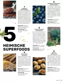 Sport 2000 Prospekt Seite 29