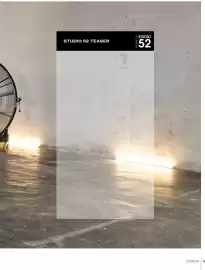 Sport 2000 Prospekt Seite 3