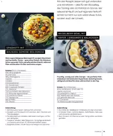 Sport 2000 Prospekt Seite 31