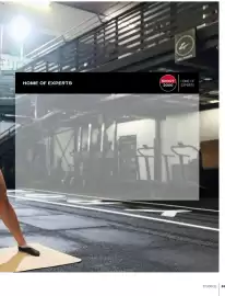 Sport 2000 Prospekt Seite 33