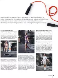 Sport 2000 Prospekt Seite 35