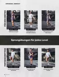 Sport 2000 Prospekt Seite 36