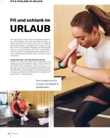 Sport 2000 Prospekt Seite 38