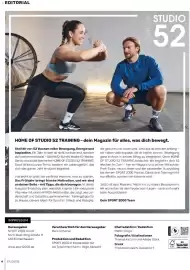 Sport 2000 Prospekt Seite 4