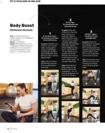 Sport 2000 Prospekt Seite 40