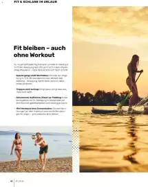 Sport 2000 Prospekt Seite 42