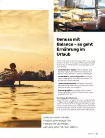 Sport 2000 Prospekt Seite 43