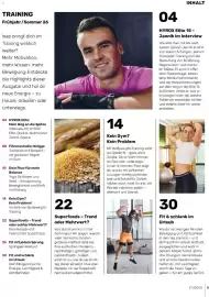 Sport 2000 Prospekt Seite 5