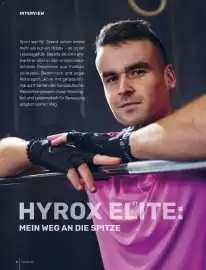 Sport 2000 Prospekt Seite 6