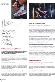 Sport 2000 Prospekt Seite 8