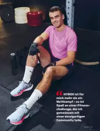 Sport 2000 Prospekt Seite 9