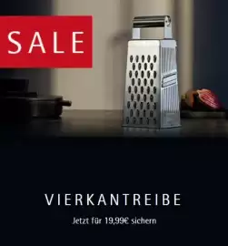 WMF Prospekt Seite 2