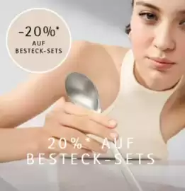 WMF Prospekt Seite 3