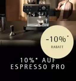 WMF Prospekt Seite 4