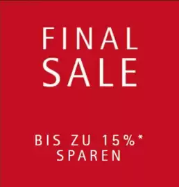 WMF Prospekt Seite 5