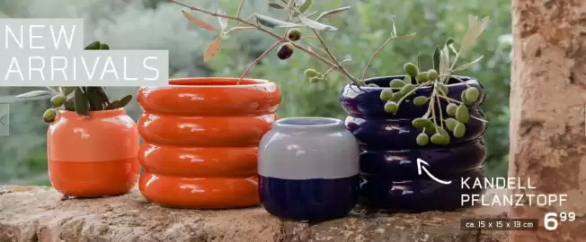 Kibek Prospekt Seite 3