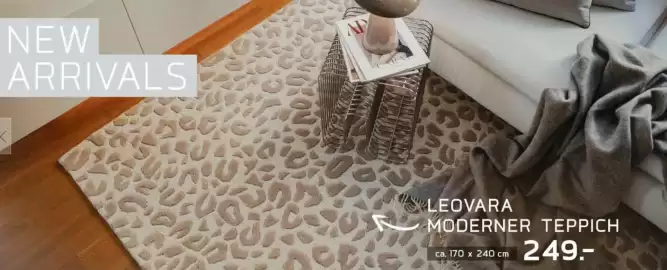 Kibek Prospekt Seite 5