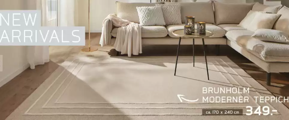 Kibek Prospekt (gültig bis 19-02)