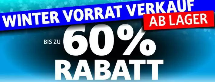 Seats and Sofas Prospekt Seite 1