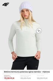 4F gazetka tydzień 5 Strona 10