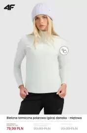 4F gazetka tydzień 5 Strona 10